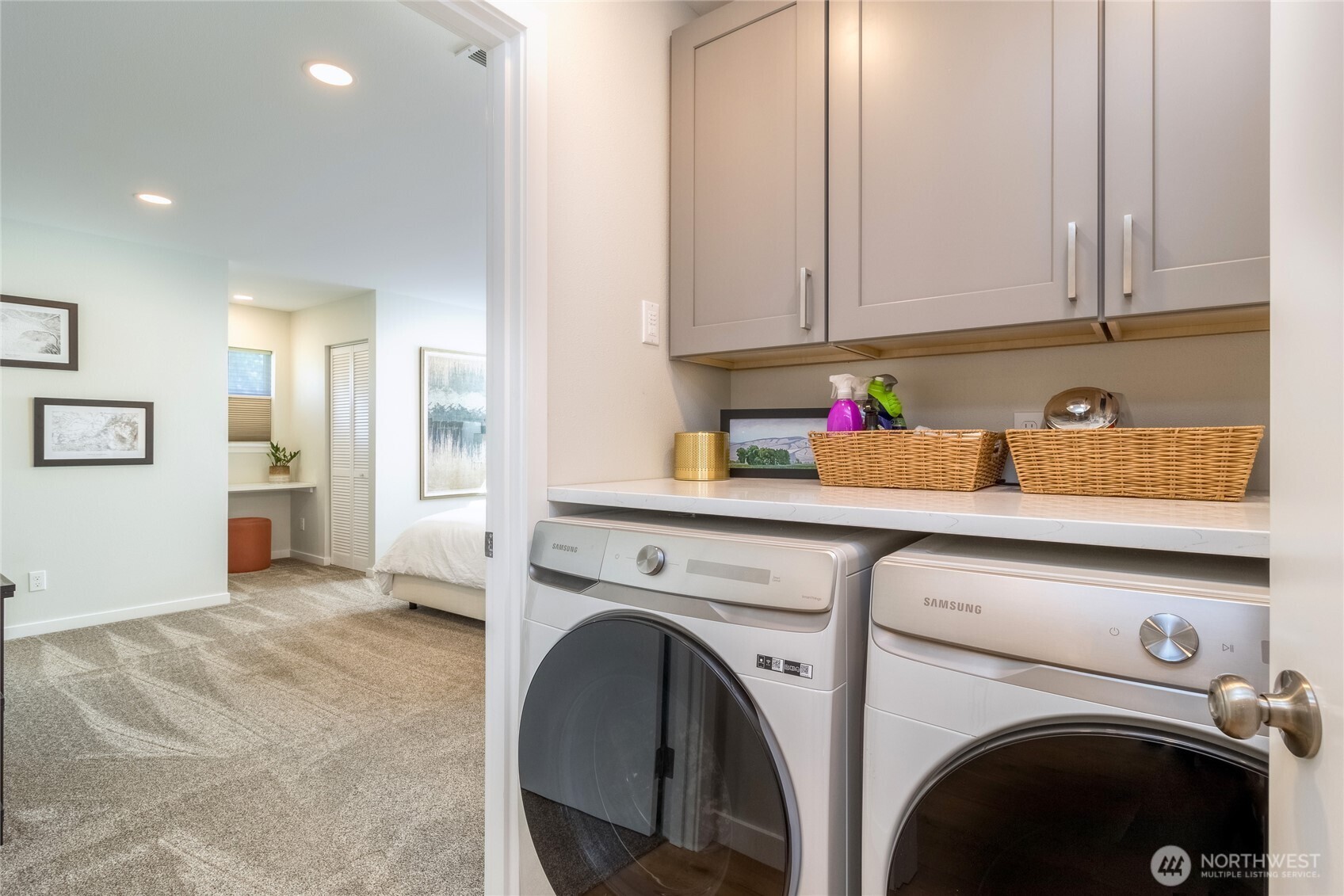 939 Stanley Drive , College Place, WA 99324