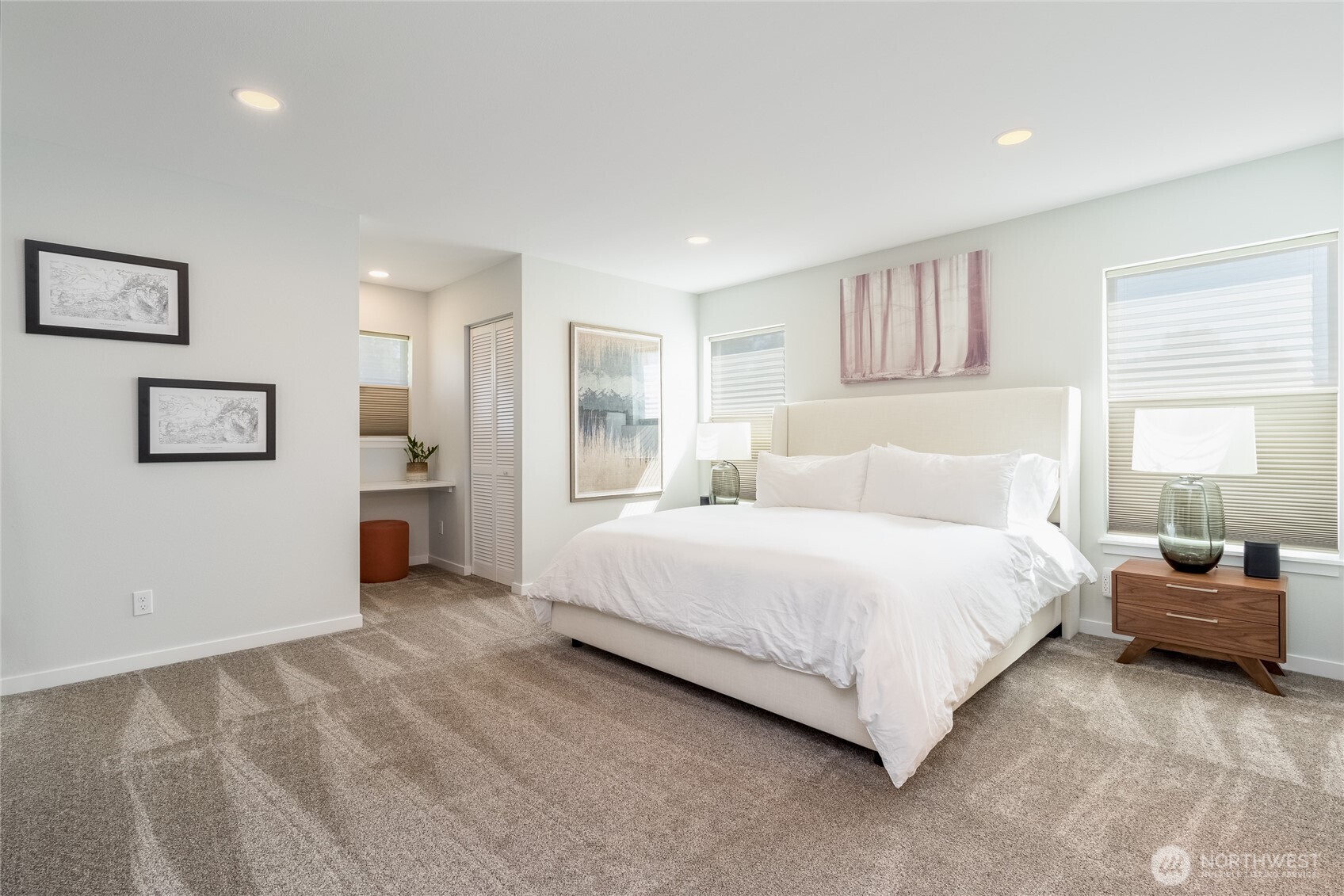 939 Stanley Drive , College Place, WA 99324