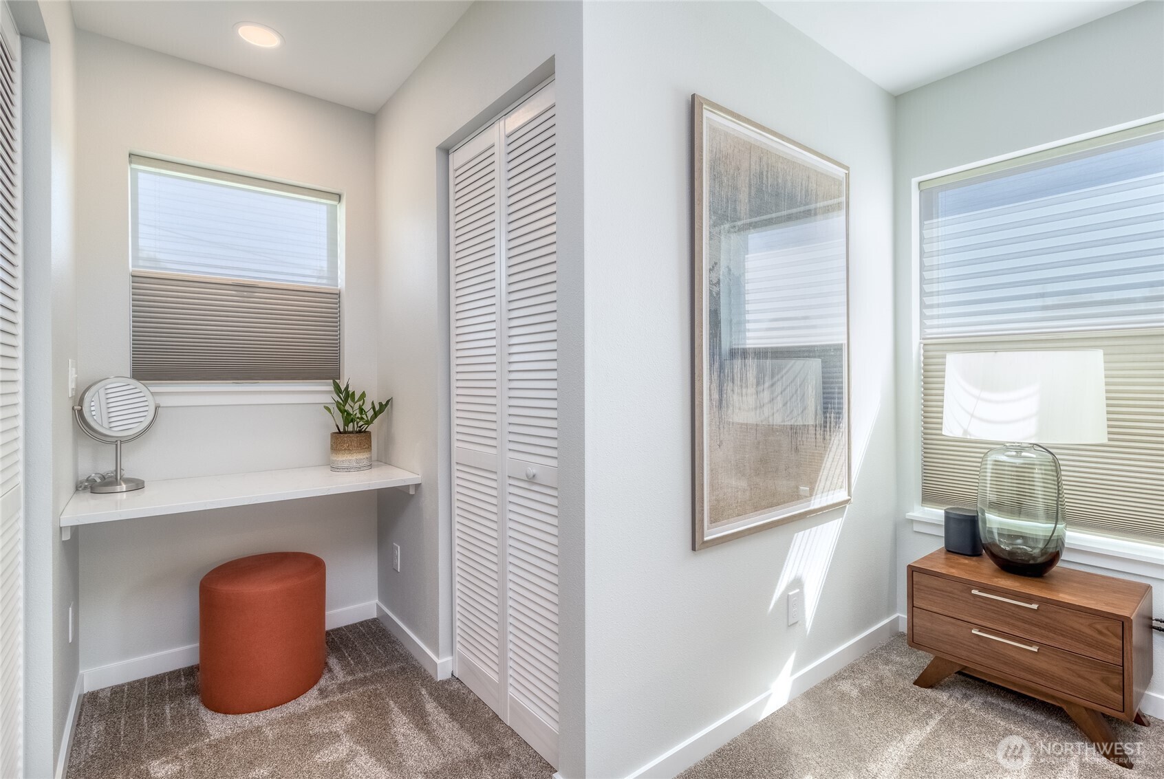 939 Stanley Drive , College Place, WA 99324