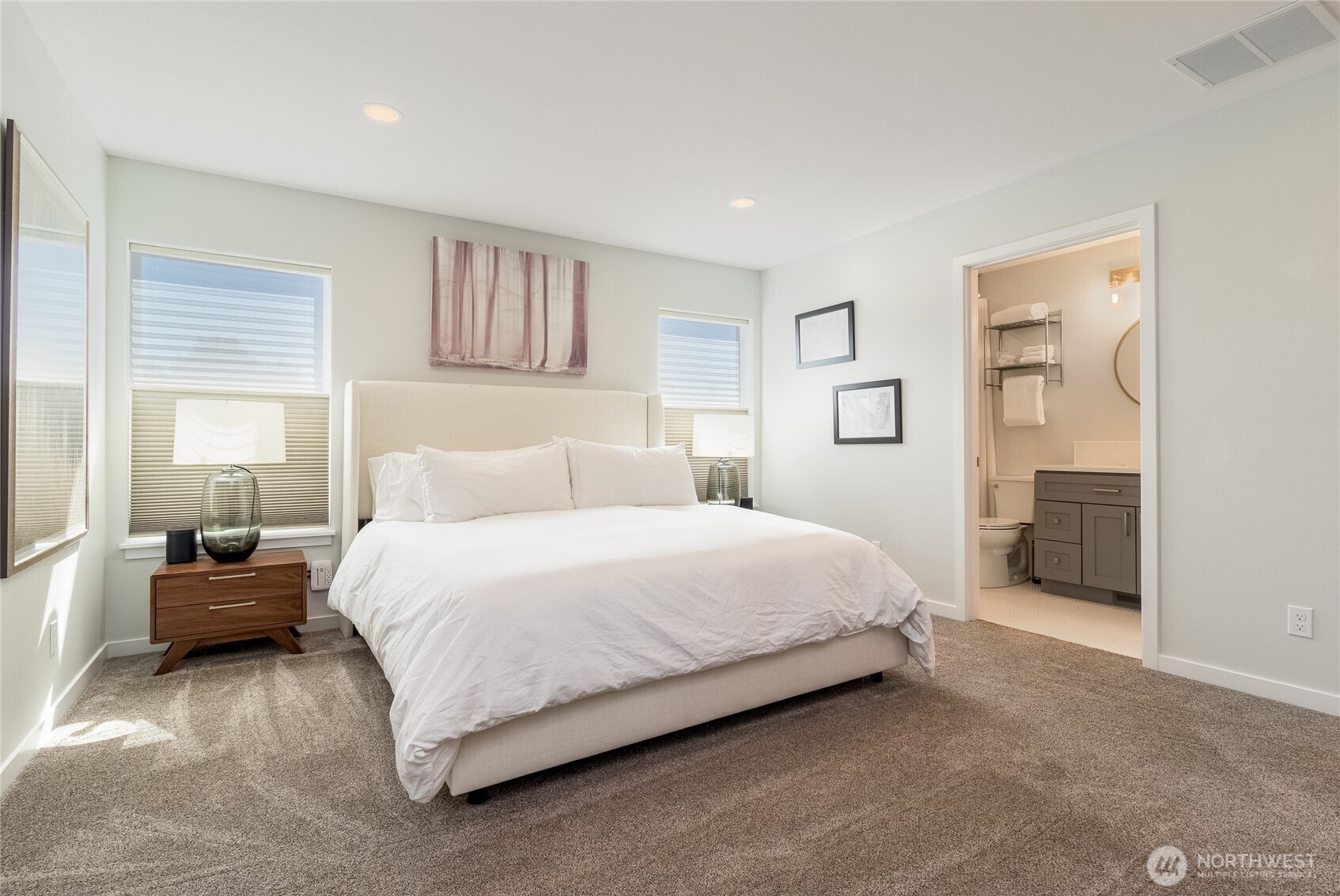 939 Stanley Drive , College Place, WA 99324