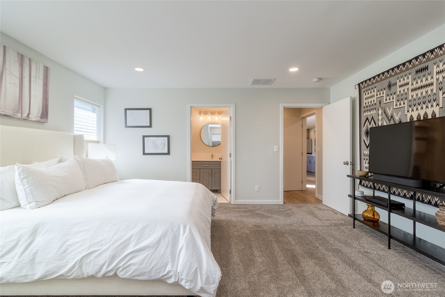 939 Stanley Drive , College Place, WA 99324