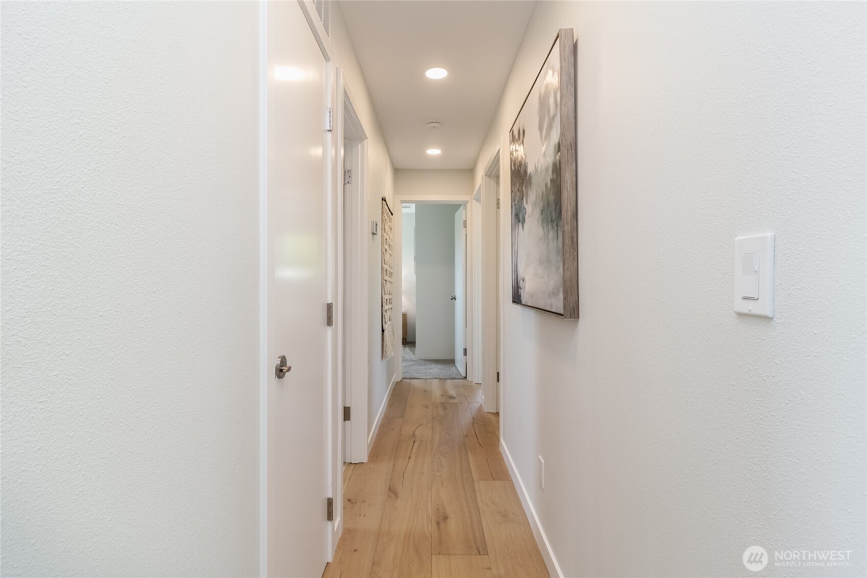 939 Stanley Drive , College Place, WA 99324