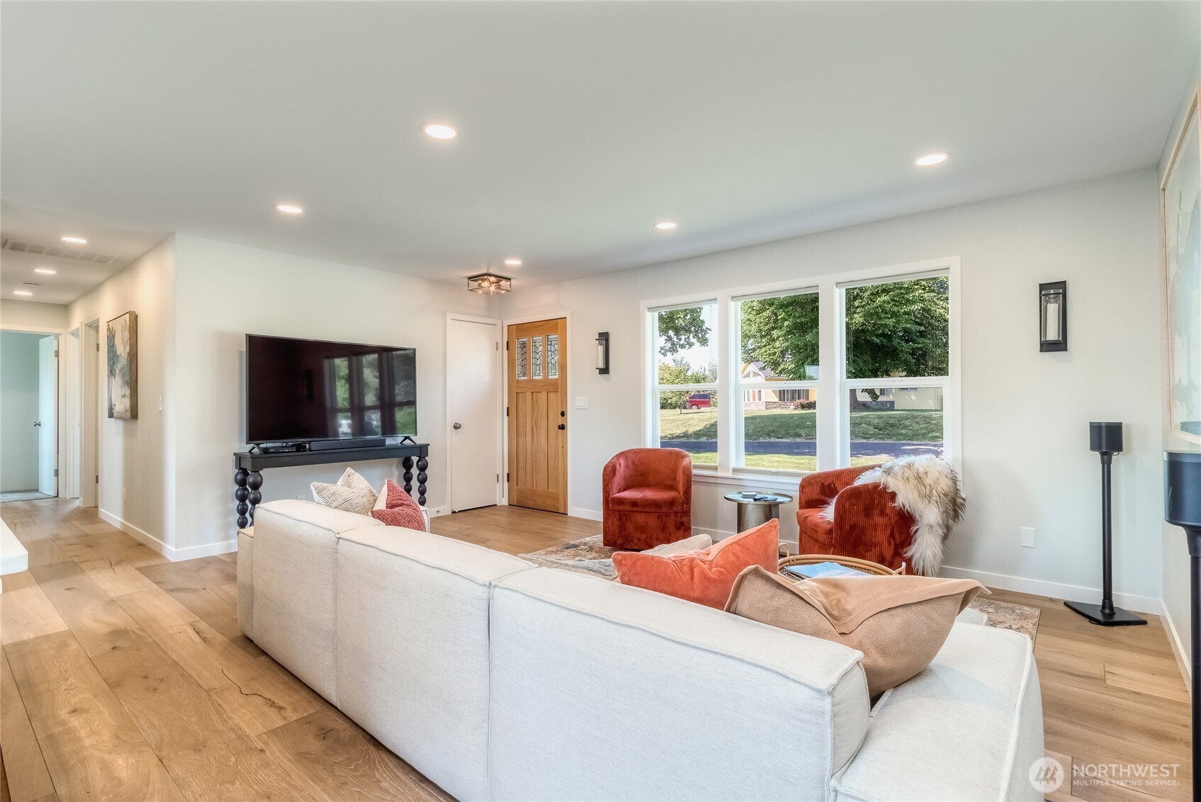 939 Stanley Drive , College Place, WA 99324