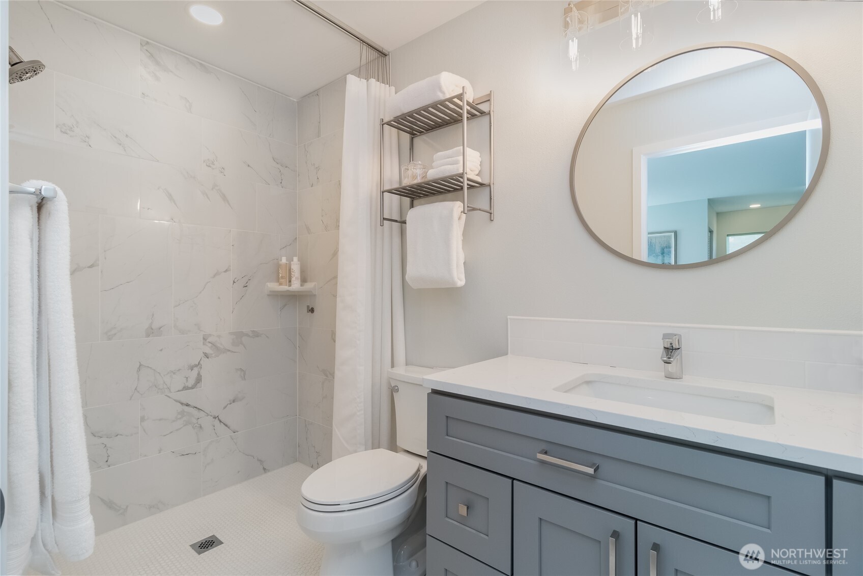 939 Stanley Drive , College Place, WA 99324