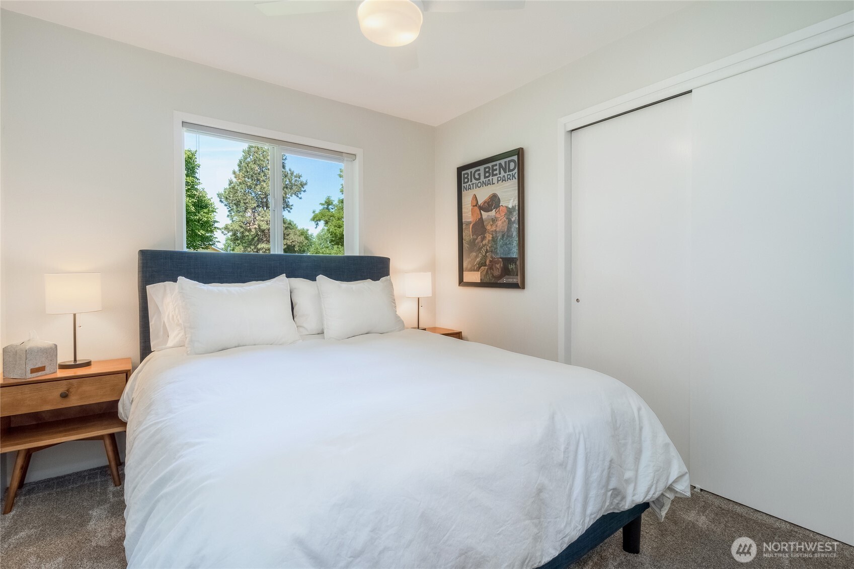 939 Stanley Drive , College Place, WA 99324