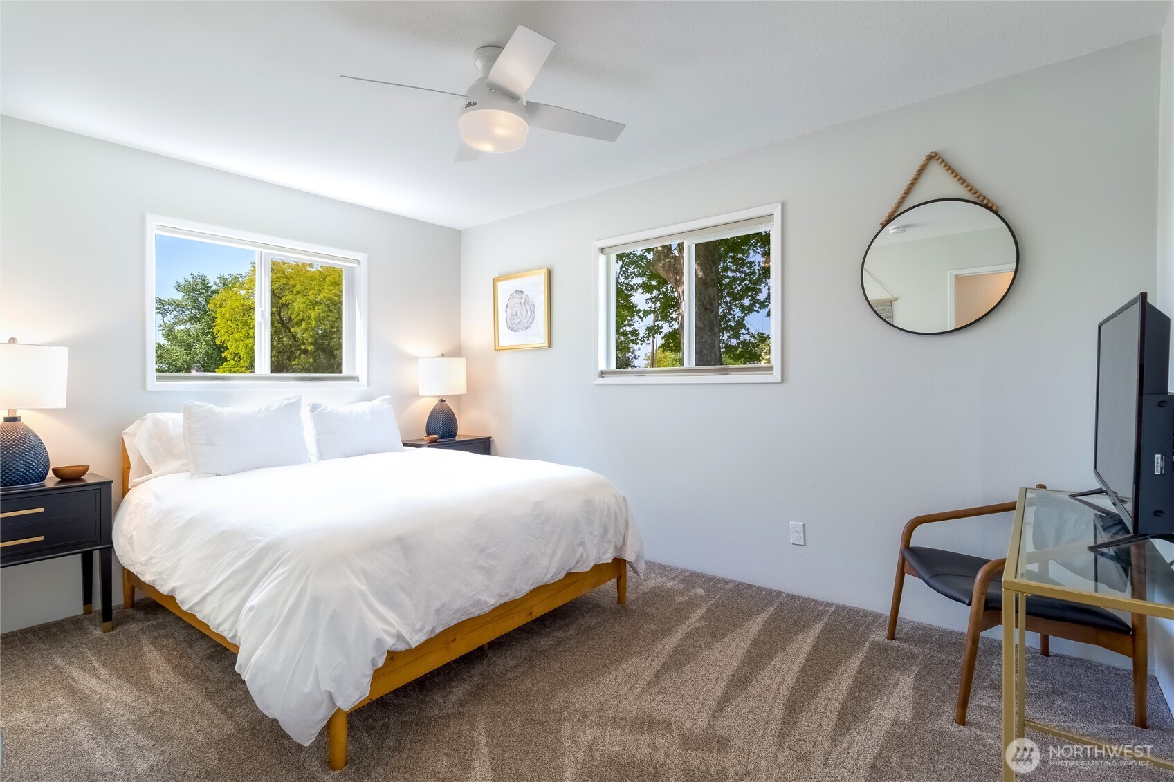 939 Stanley Drive , College Place, WA 99324