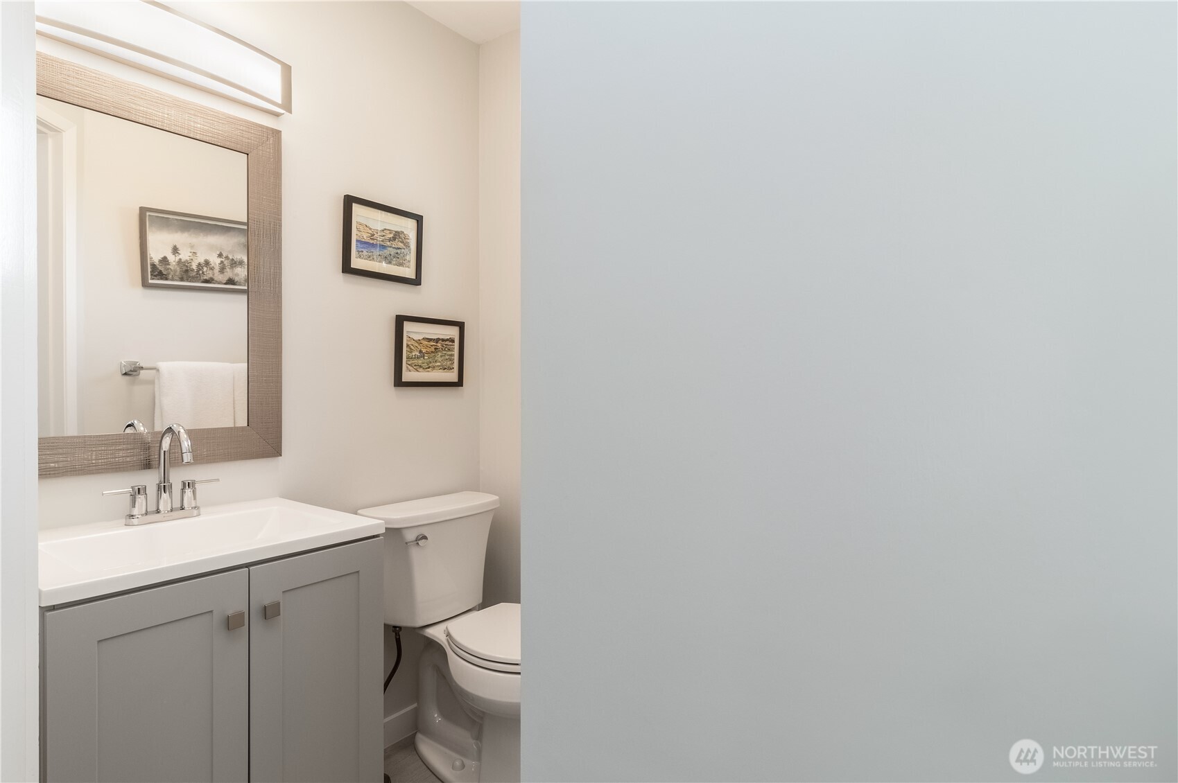 939 Stanley Drive , College Place, WA 99324