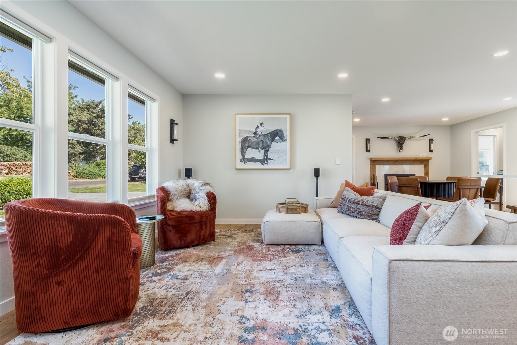 939 Stanley Drive , College Place, WA 99324