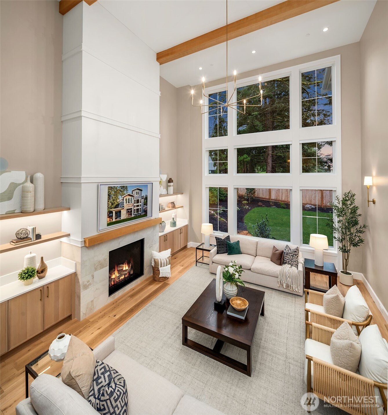 10911 SE 26th Street , Bellevue, WA 98004