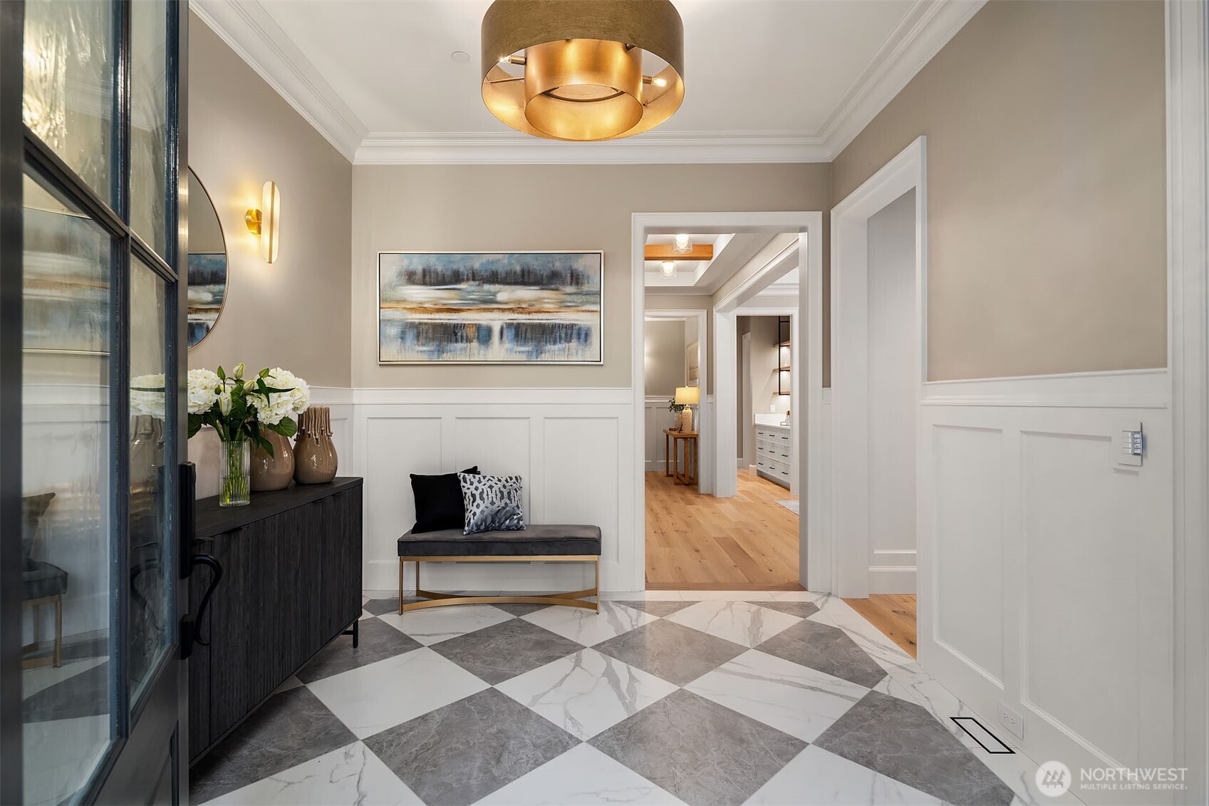 10911 SE 26th Street , Bellevue, WA 98004