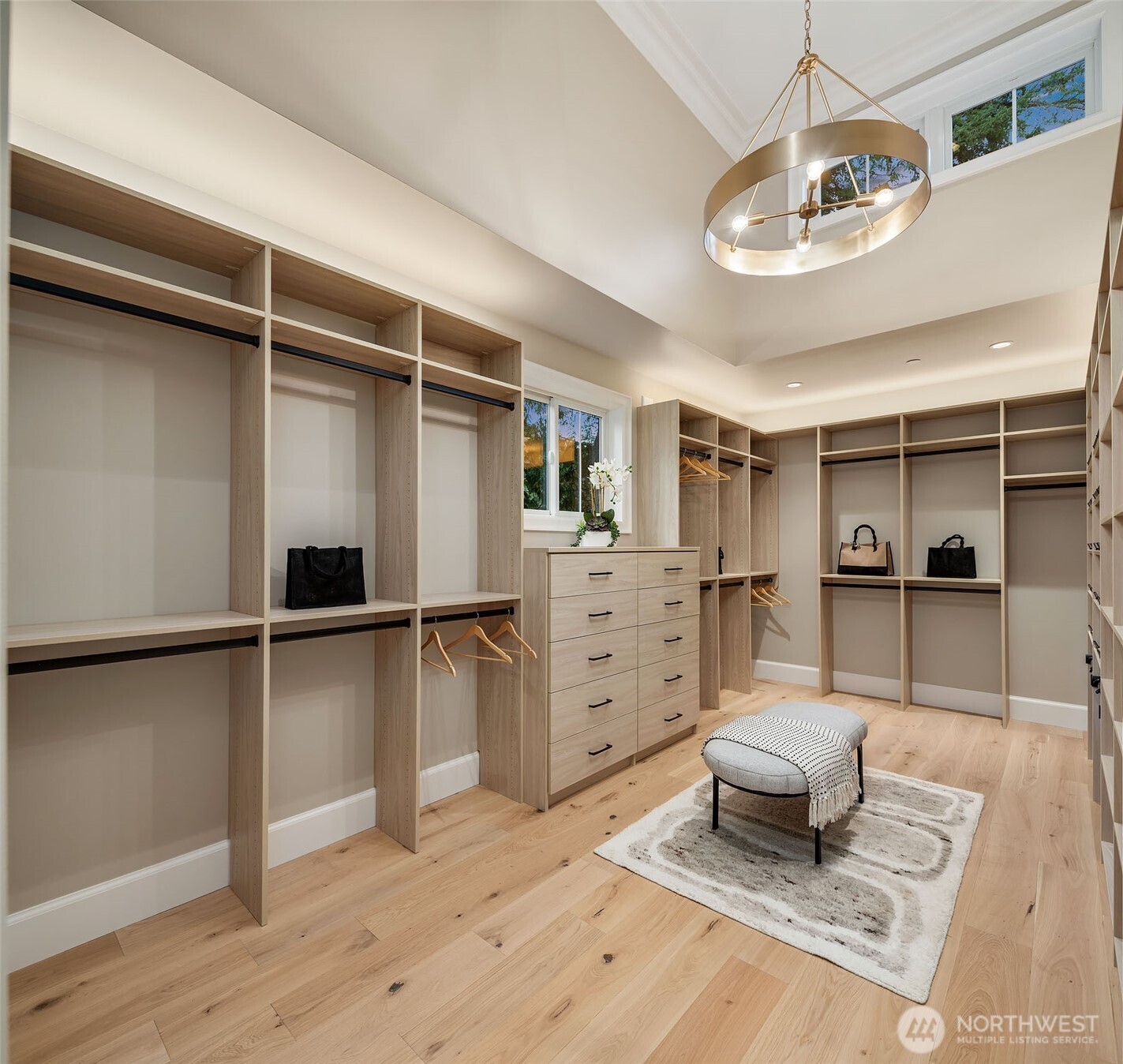 10911 SE 26th Street , Bellevue, WA 98004