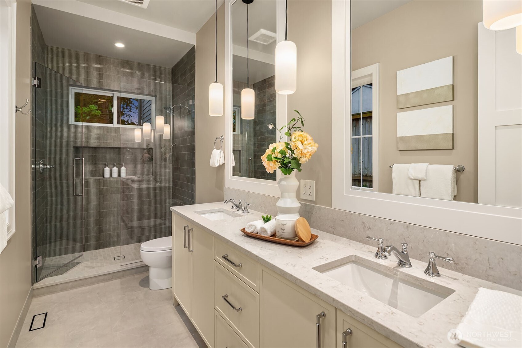 10911 SE 26th Street , Bellevue, WA 98004