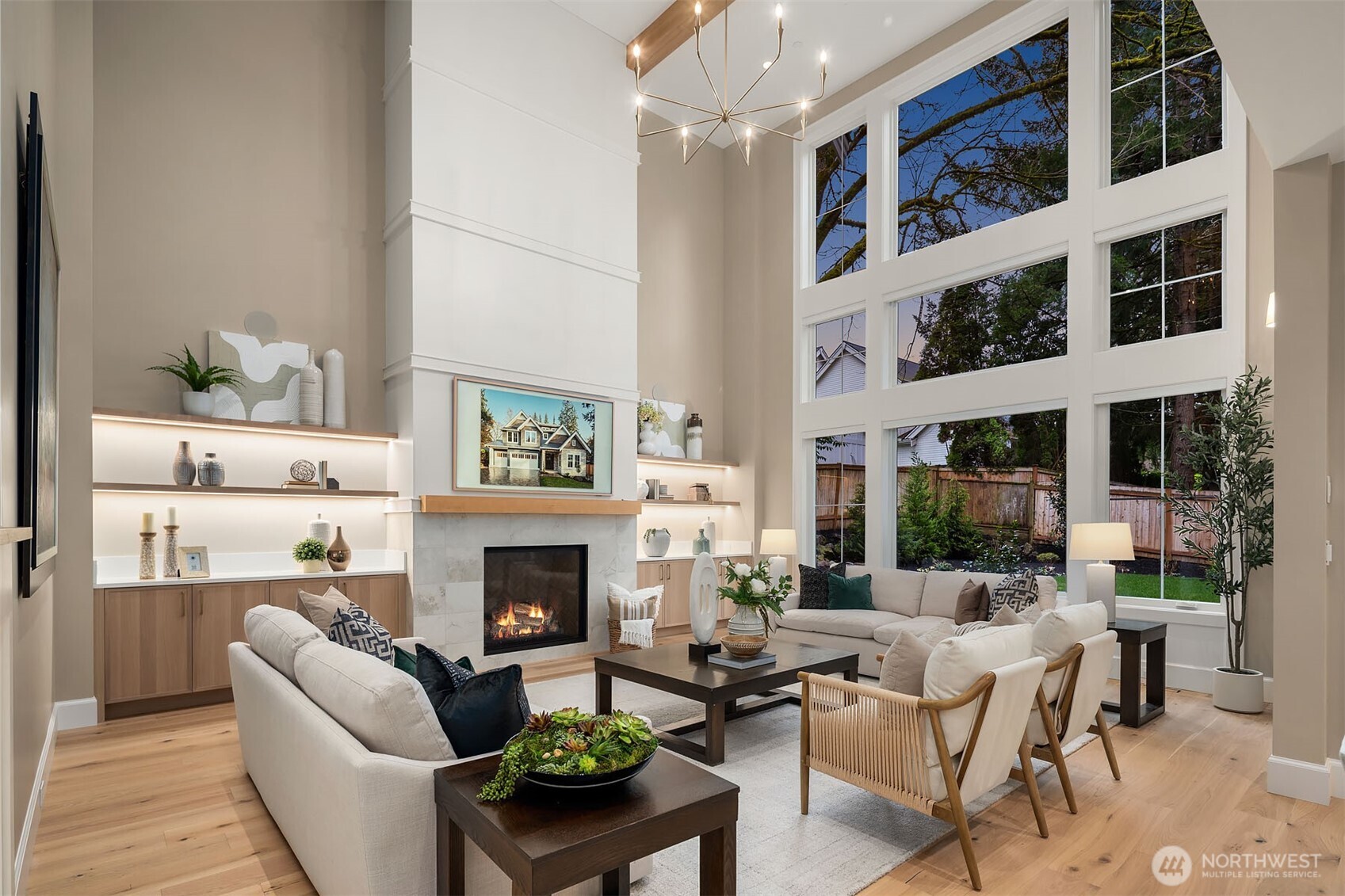 10911 SE 26th Street , Bellevue, WA 98004