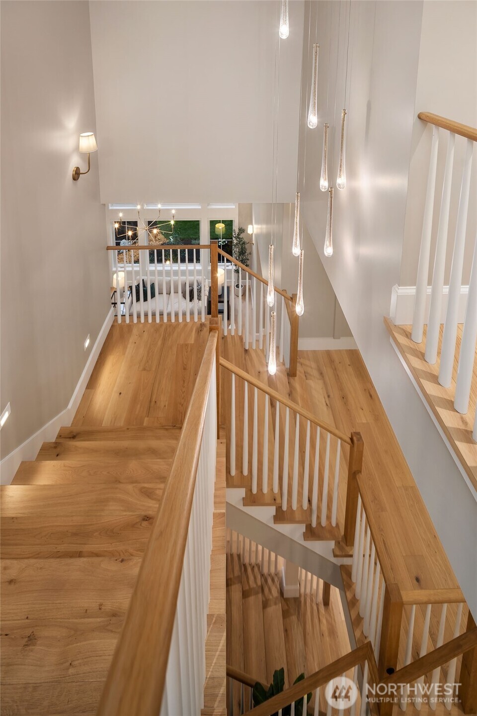 10911 SE 26th Street , Bellevue, WA 98004