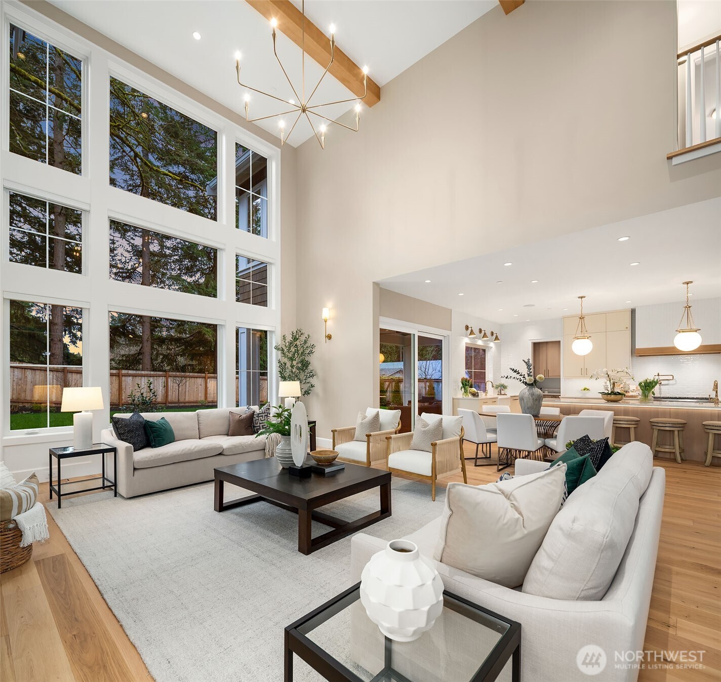 10911 SE 26th Street , Bellevue, WA 98004