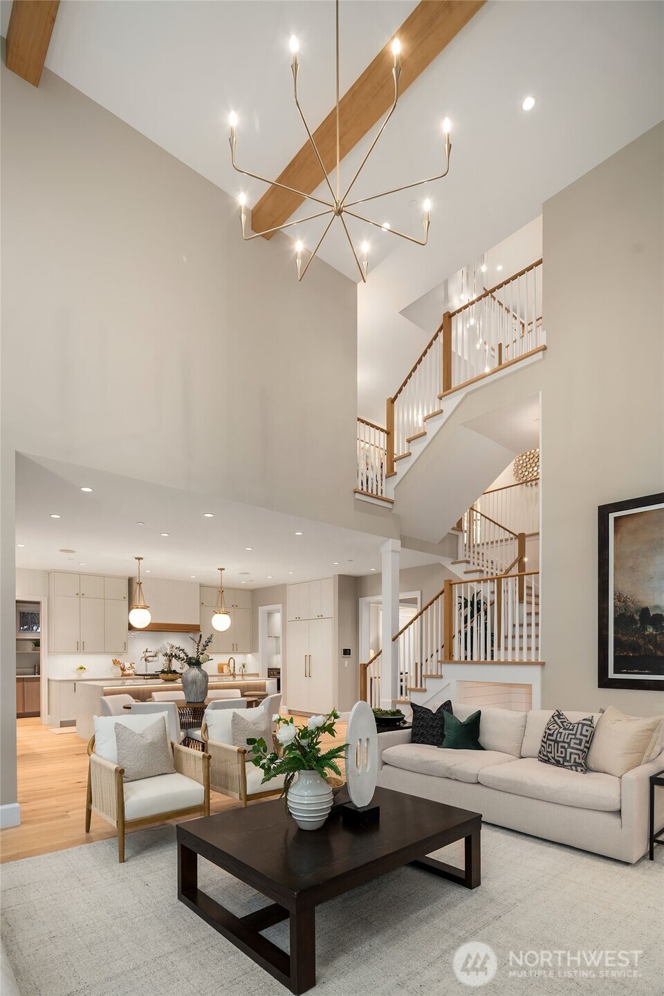 10911 SE 26th Street , Bellevue, WA 98004