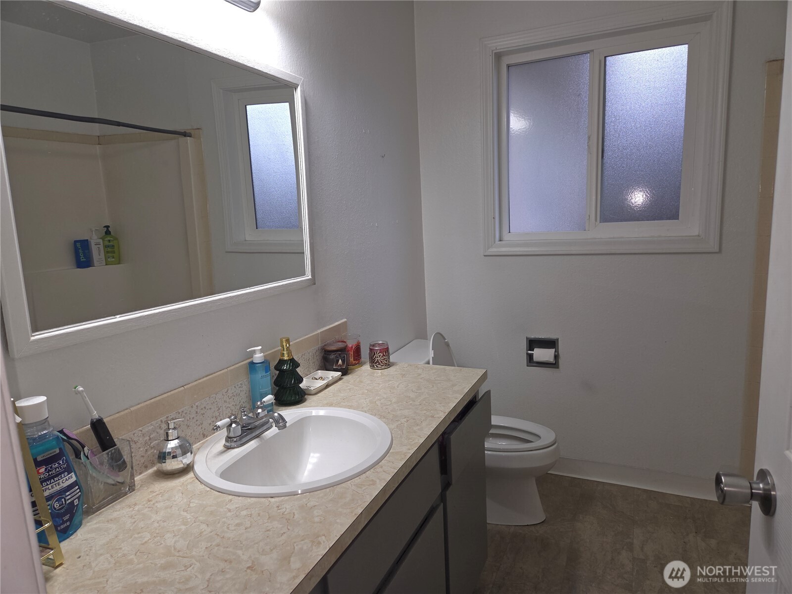 2329 Jennifer Place , Longview, WA 98632