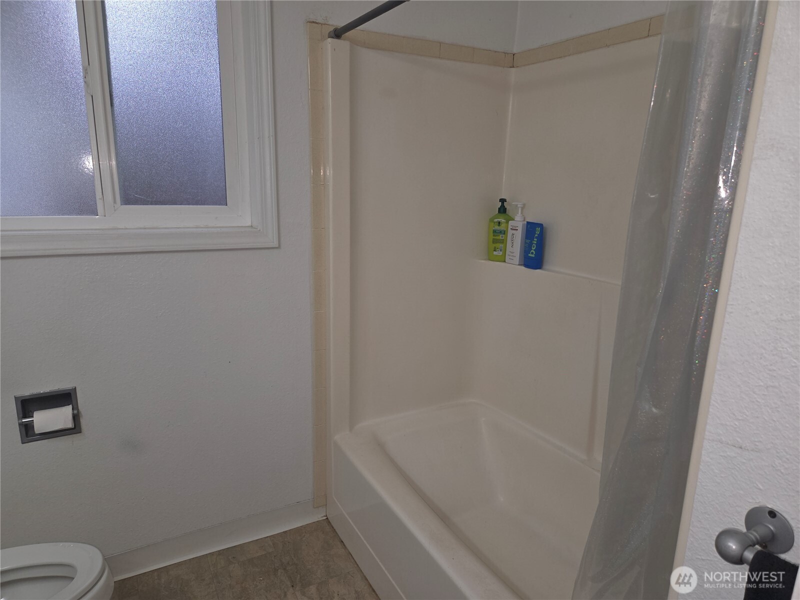 2329 Jennifer Place , Longview, WA 98632