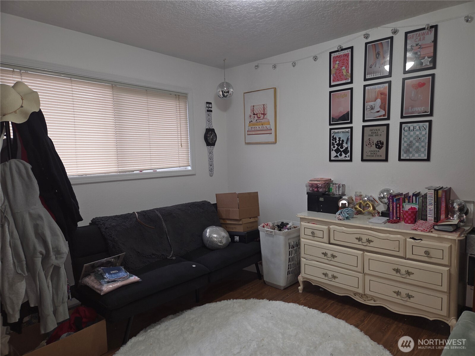 2329 Jennifer Place , Longview, WA 98632