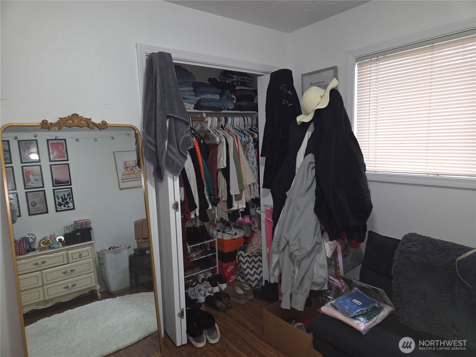 2329 Jennifer Place , Longview, WA 98632