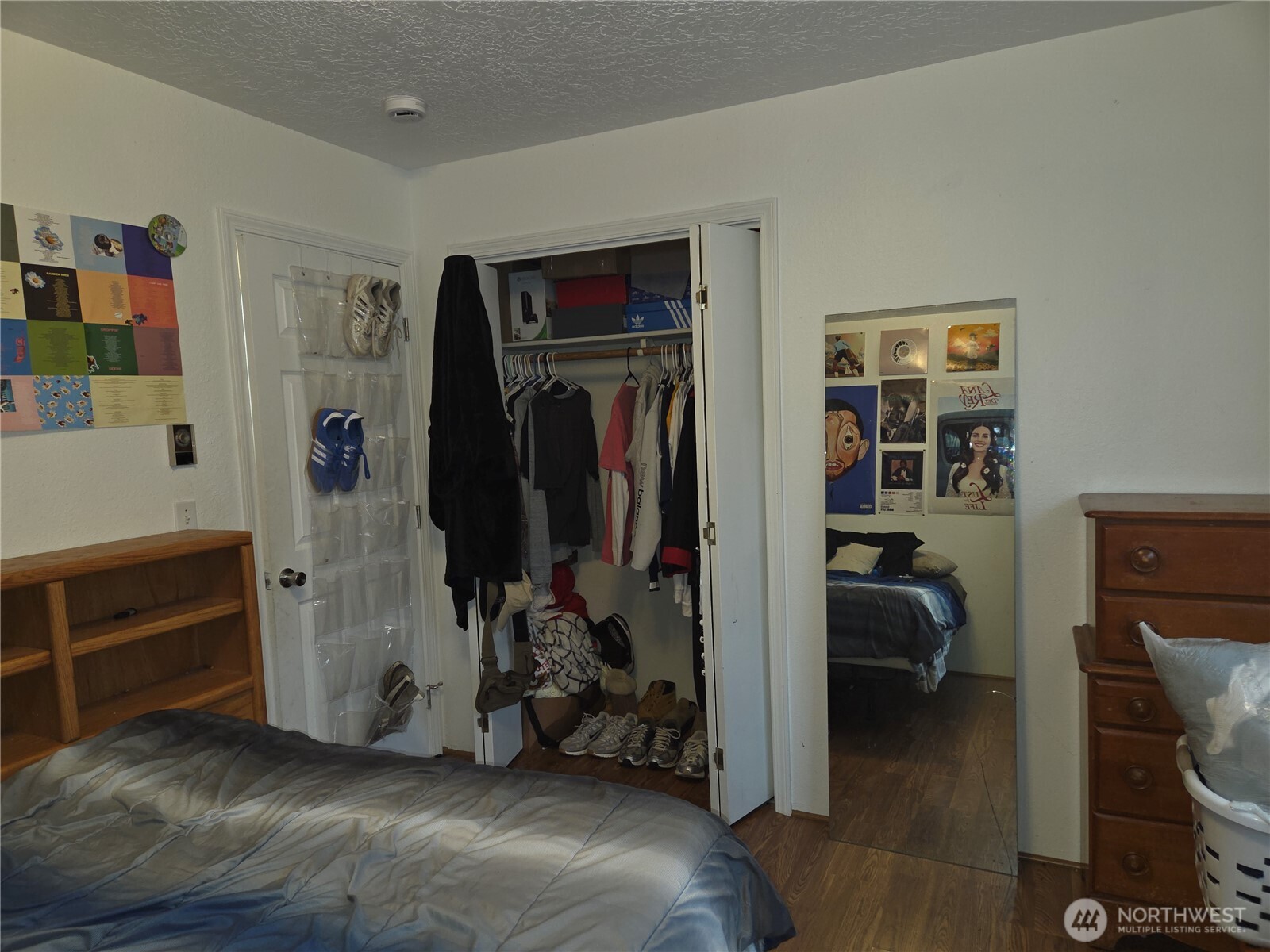 2329 Jennifer Place , Longview, WA 98632