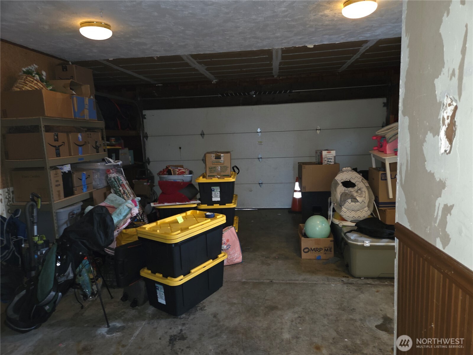 2329 Jennifer Place , Longview, WA 98632