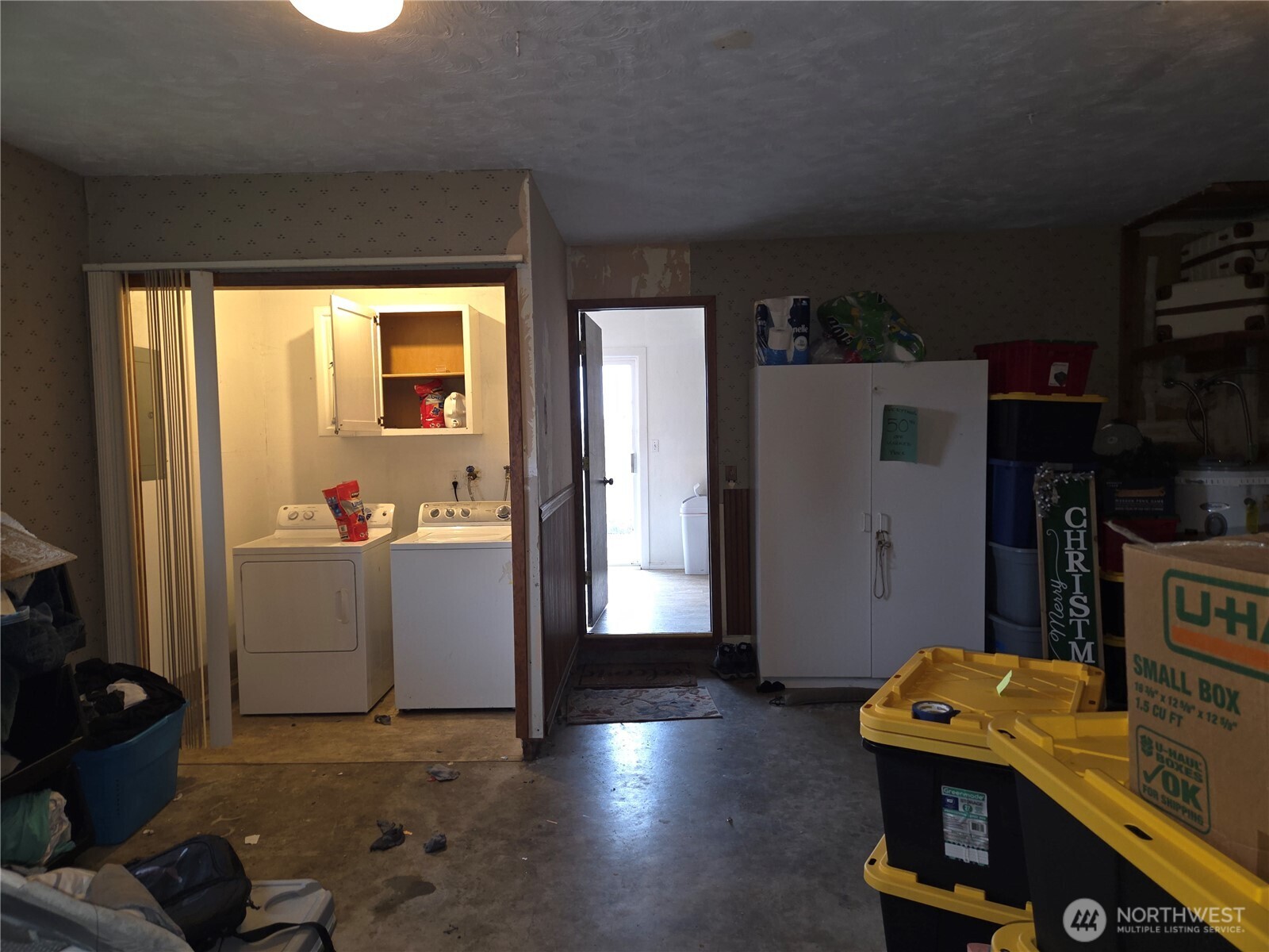 2329 Jennifer Place , Longview, WA 98632