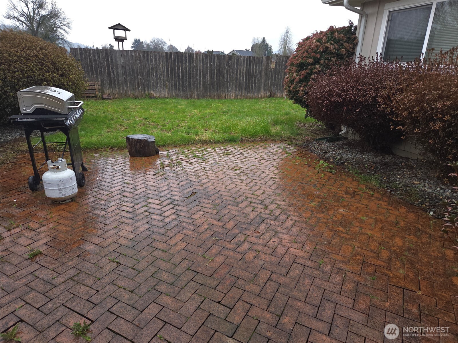 2329 Jennifer Place , Longview, WA 98632