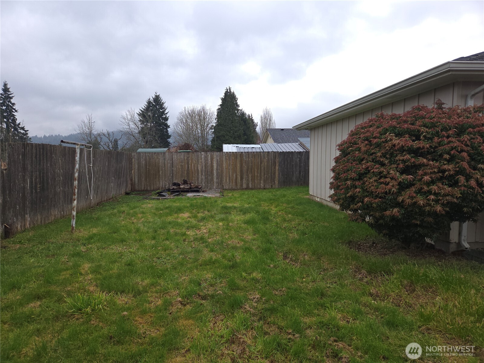 2329 Jennifer Place , Longview, WA 98632