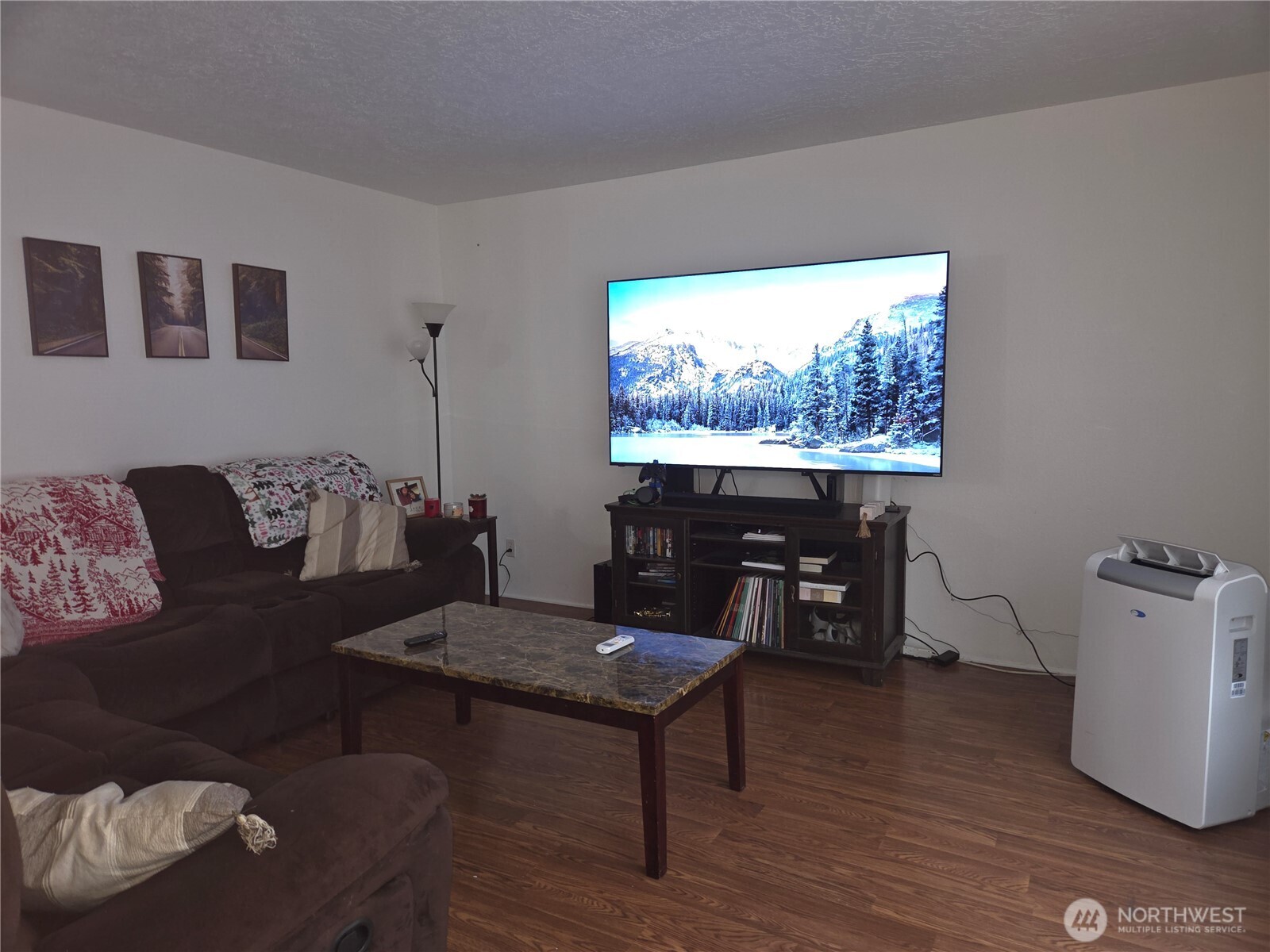 2329 Jennifer Place , Longview, WA 98632