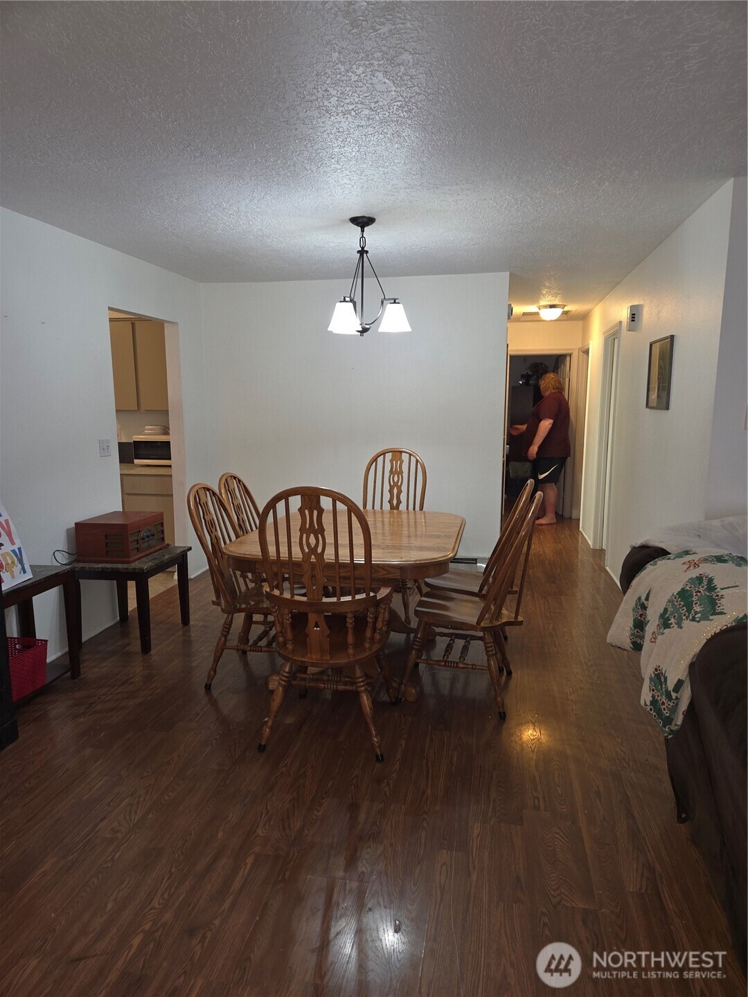 2329 Jennifer Place , Longview, WA 98632