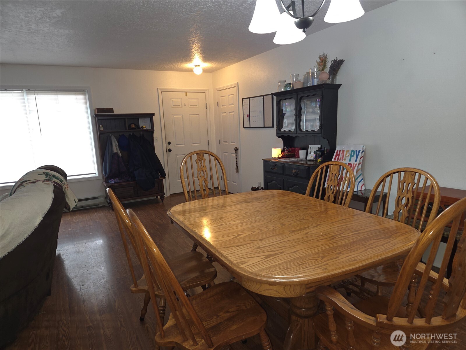 2329 Jennifer Place , Longview, WA 98632