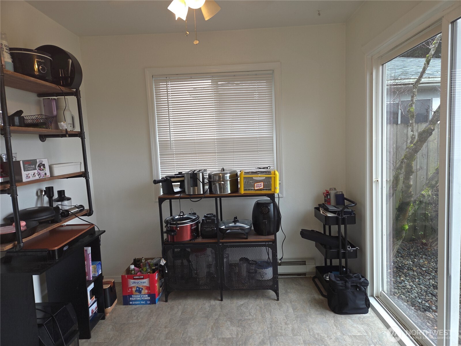 2329 Jennifer Place , Longview, WA 98632