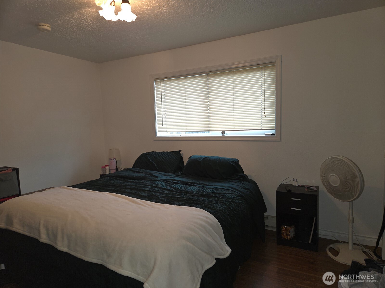 2329 Jennifer Place , Longview, WA 98632