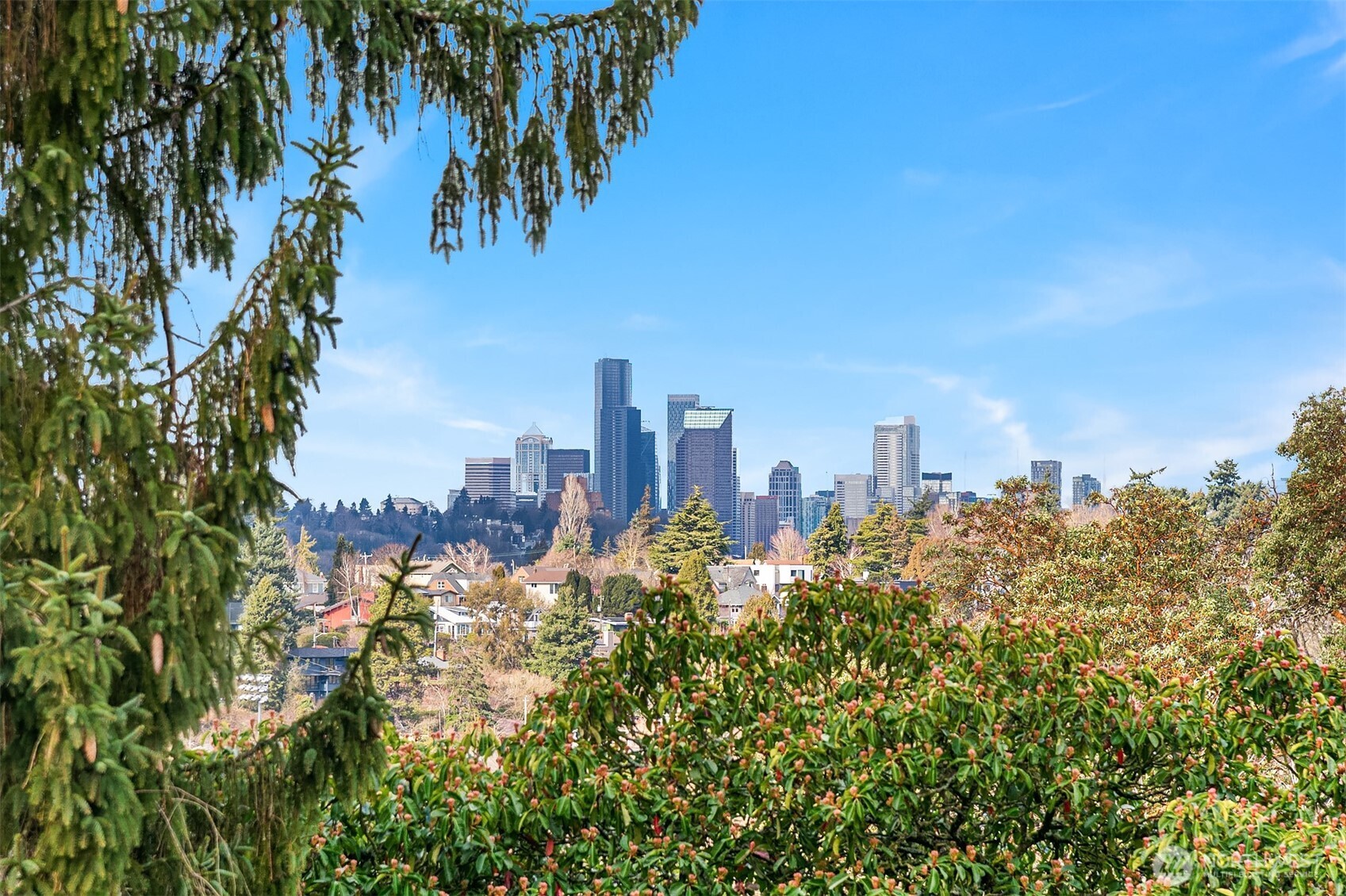 4625 48th Avenue S, Seattle, WA 98118