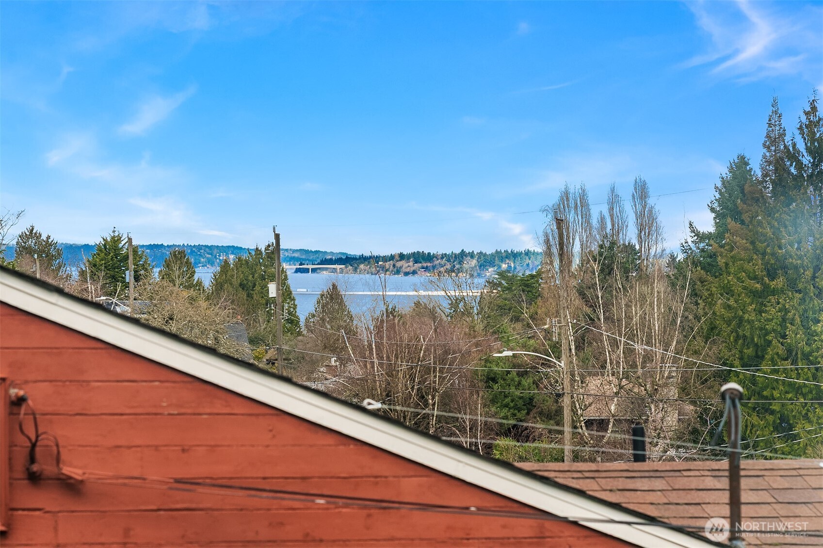 4625 48th Avenue S, Seattle, WA 98118