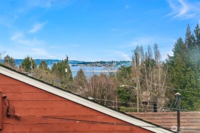 4625 48th Avenue S, Seattle, WA 98118 - Photo 12