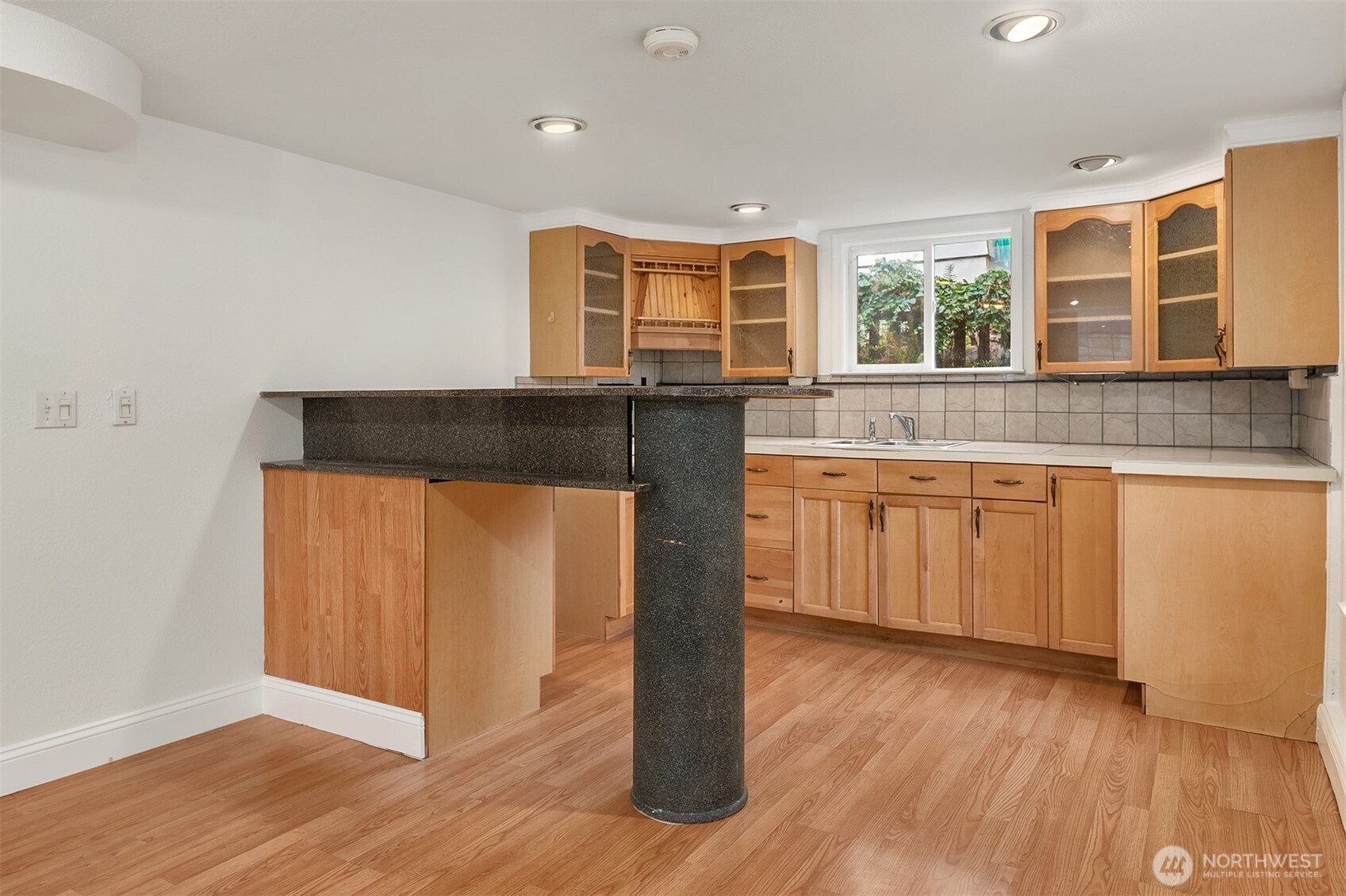 4625 48th Avenue S, Seattle, WA 98118