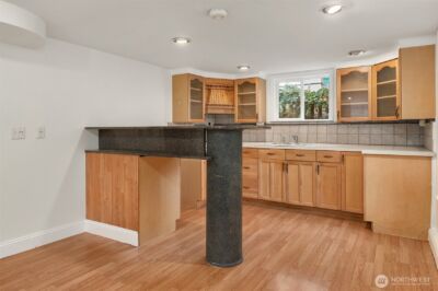 4625 48th Avenue S, Seattle, WA 98118 - Photo 14