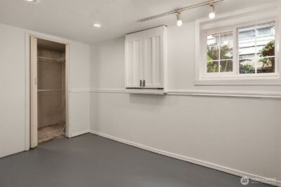 4625 48th Avenue S, Seattle, WA 98118 - Photo 16