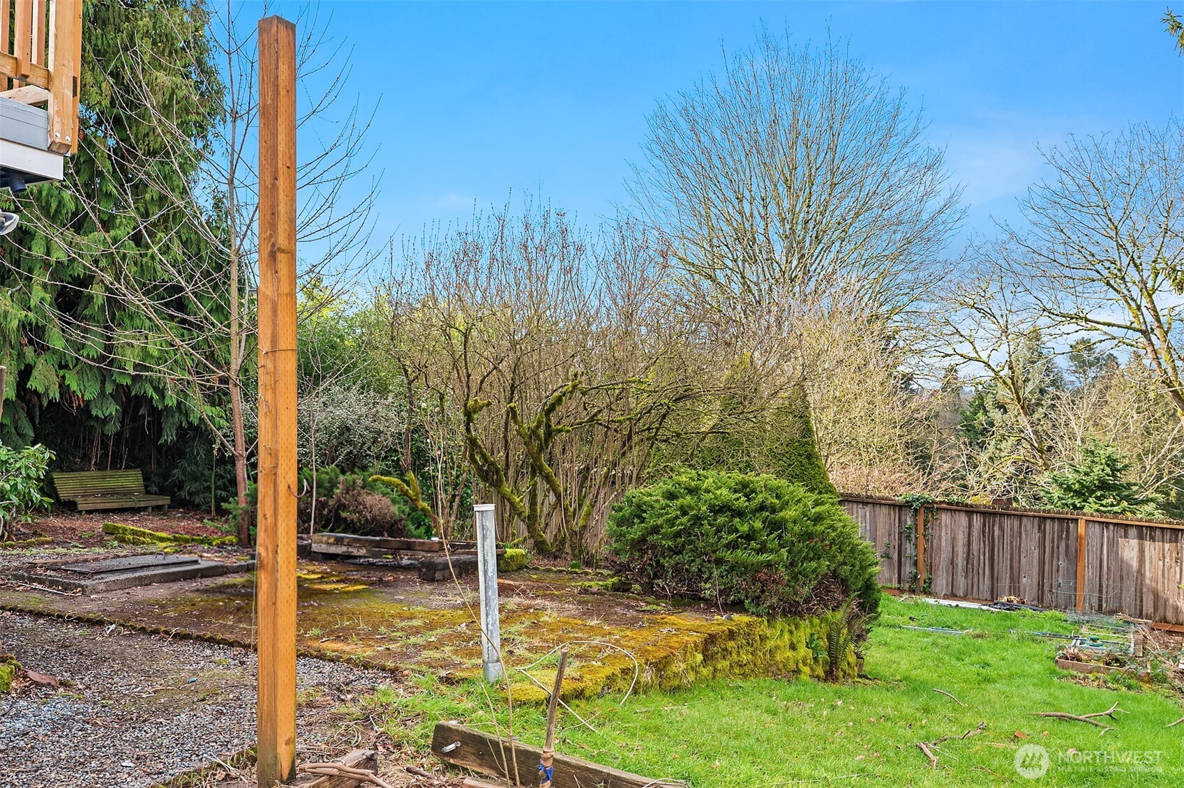 4625 48th Avenue S, Seattle, WA 98118