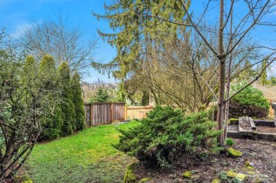 4625 48th Avenue S, Seattle, WA 98118 - Photo 18