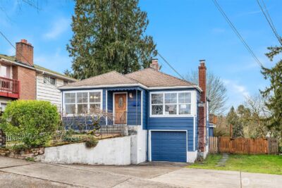 4625 48th Avenue S, Seattle, WA 98118 - Photo 19