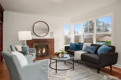 4625 48th Avenue S, Seattle, WA 98118 - Photo 4