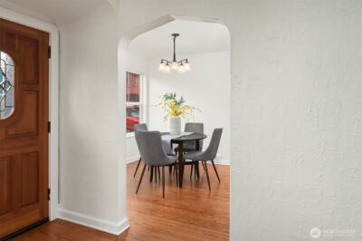 4625 48th Avenue S, Seattle, WA 98118 - Photo 6