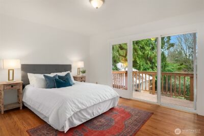 4625 48th Avenue S, Seattle, WA 98118 - Photo 9