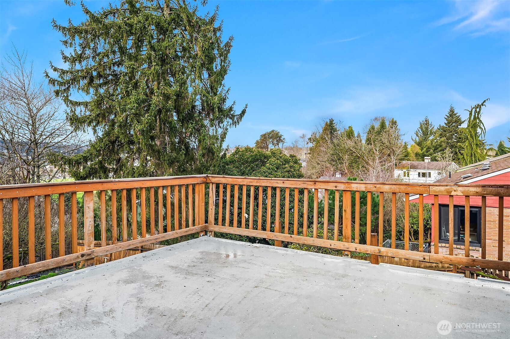 4625 48th Avenue S, Seattle, WA 98118