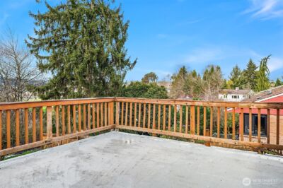 4625 48th Avenue S, Seattle, WA 98118 - Photo 10