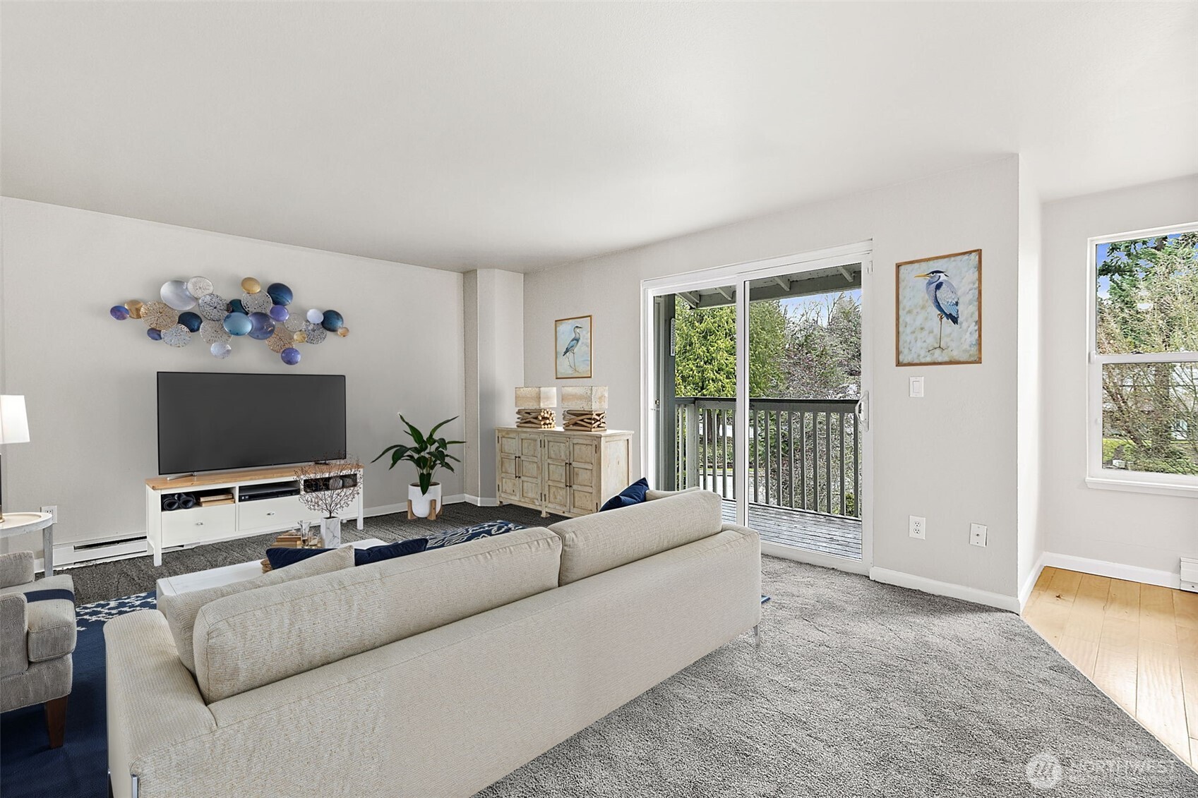 418 S 325th Place #X6, Federal Way, WA 98003-5865