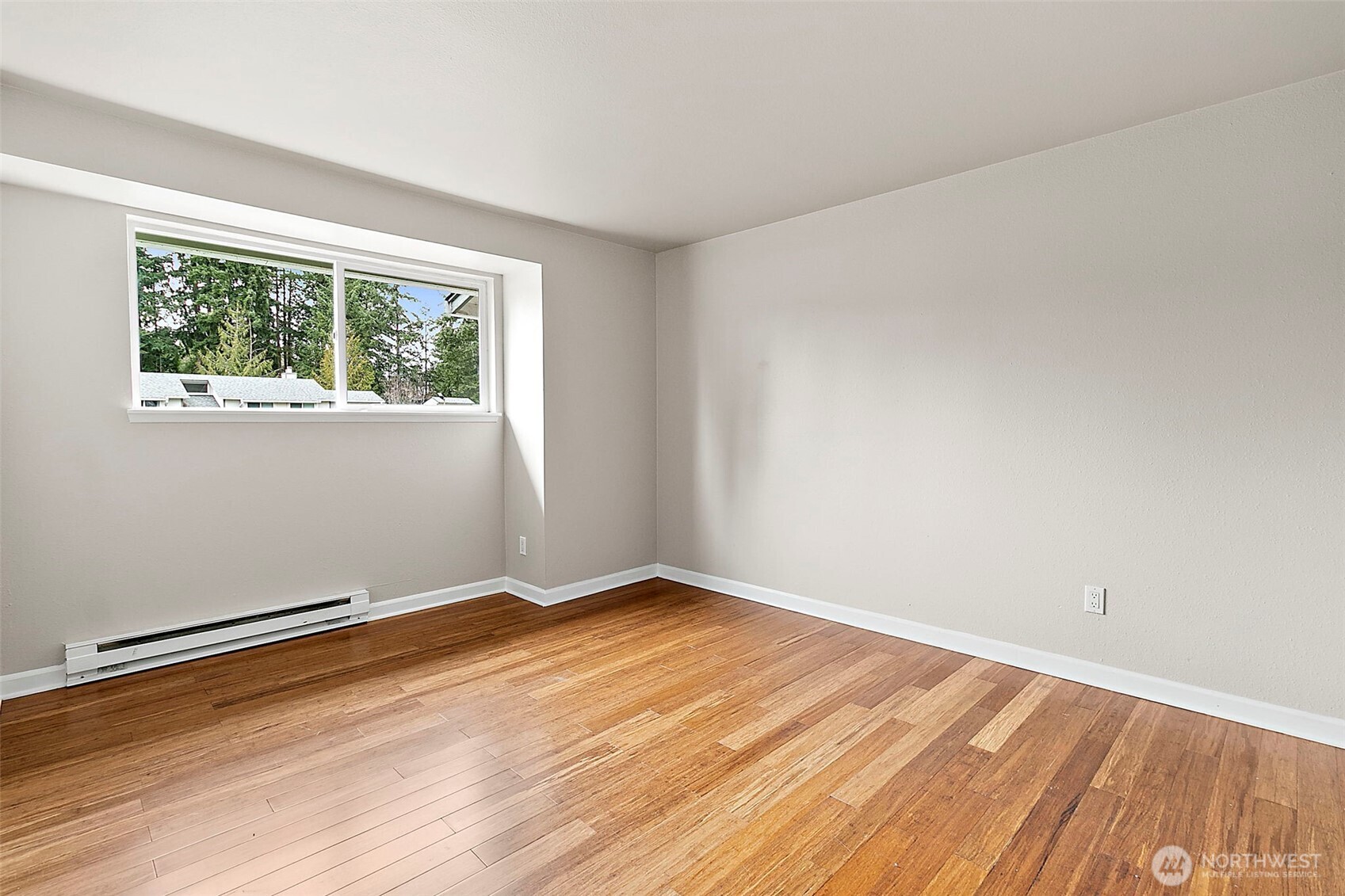 418 S 325th Place #X6, Federal Way, WA 98003-5865